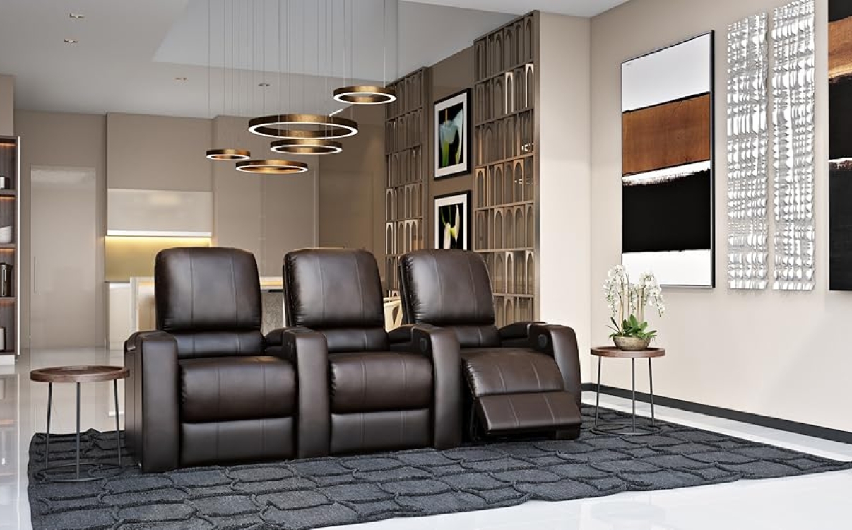Kích thước bàn sofa tiêu chuẩn và cách chọn theo từng không gian