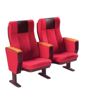 Auditorium Chair