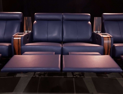 product/san_pham/ghe_hoi_truong/thames/j9_blue_home_theater_seats-2.jpg