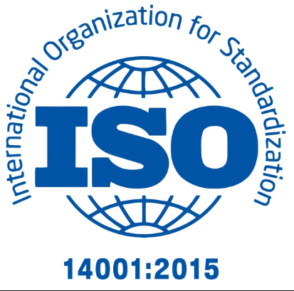 ISO 14001
