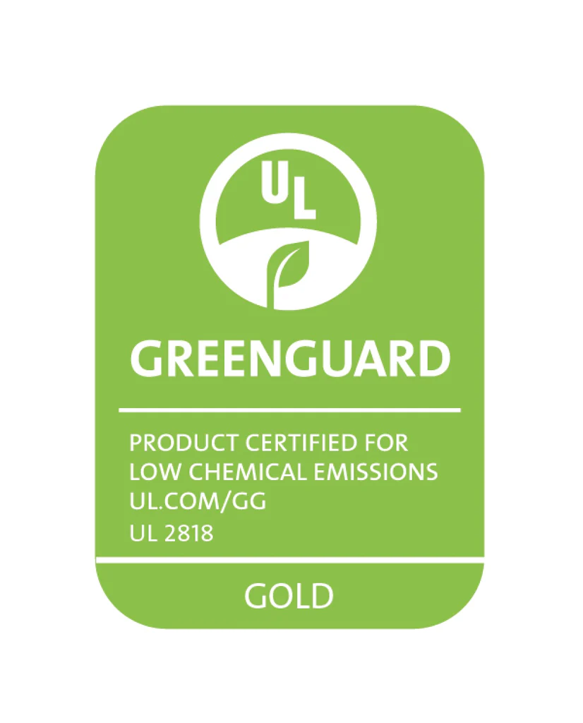 Business certificate Royalty
