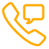Design consulting