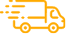 Delivery and installation