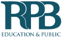 logo_footer