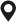 contact/2025_01/contact_address.png