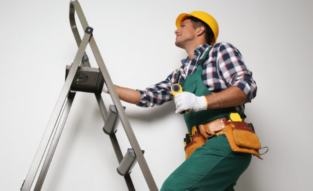 Maintenance service