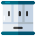 layout/2025_02/almirah_16333651.png