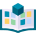 layout/2025_02/catalogue.png