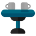layout/2025_02/coffee-table_16333622.png