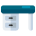 layout/2025_02/desk_16333583.png