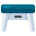 layout/2025_02/desk_16333628.png