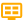 Request Catalog