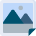 layout/2025_02/image.png