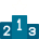 layout/2025_02/podium_889537.png
