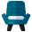 layout/2025_02/sofa_16333558.png