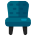 layout/2025_02/sofa_16333610_1.png
