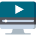 layout/2025_02/video-player.png