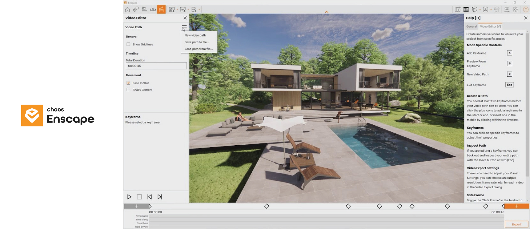 Phần mềm Revit
