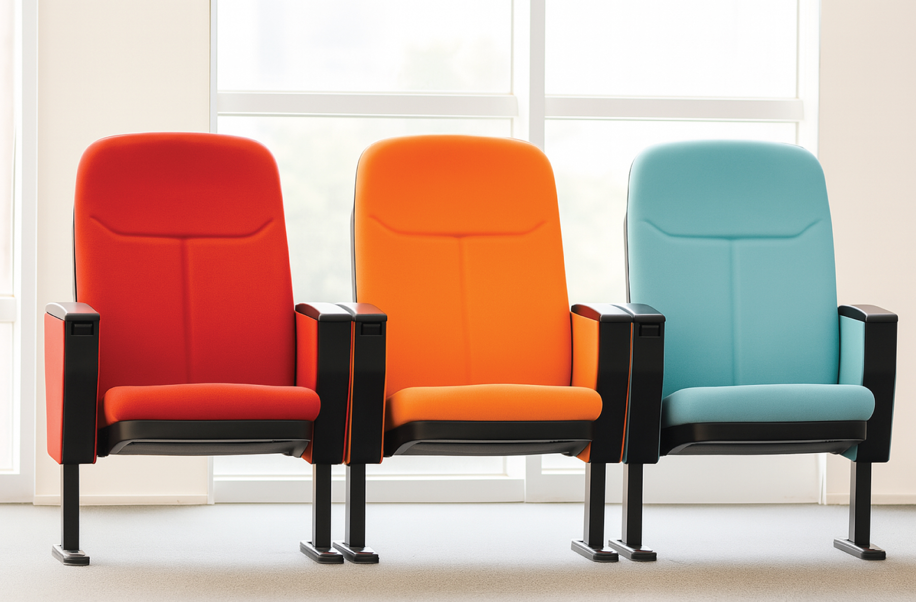 color to match your brand identity.