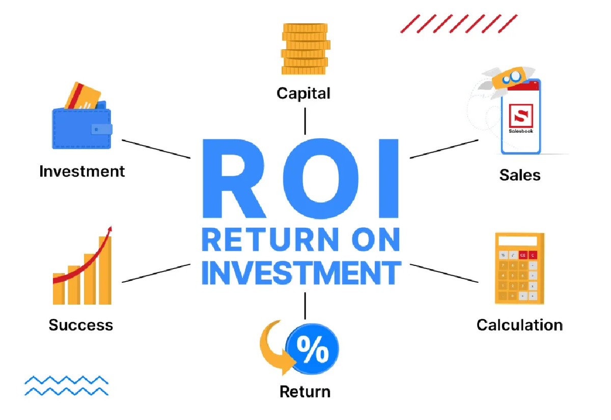 School furniture ROI: Invest today to reap long-term value tomorrow