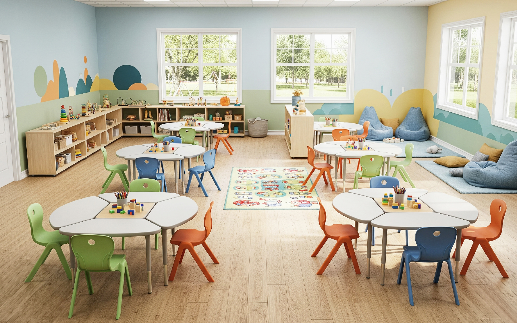 Chi phí và độ bền trong lựa chọn 