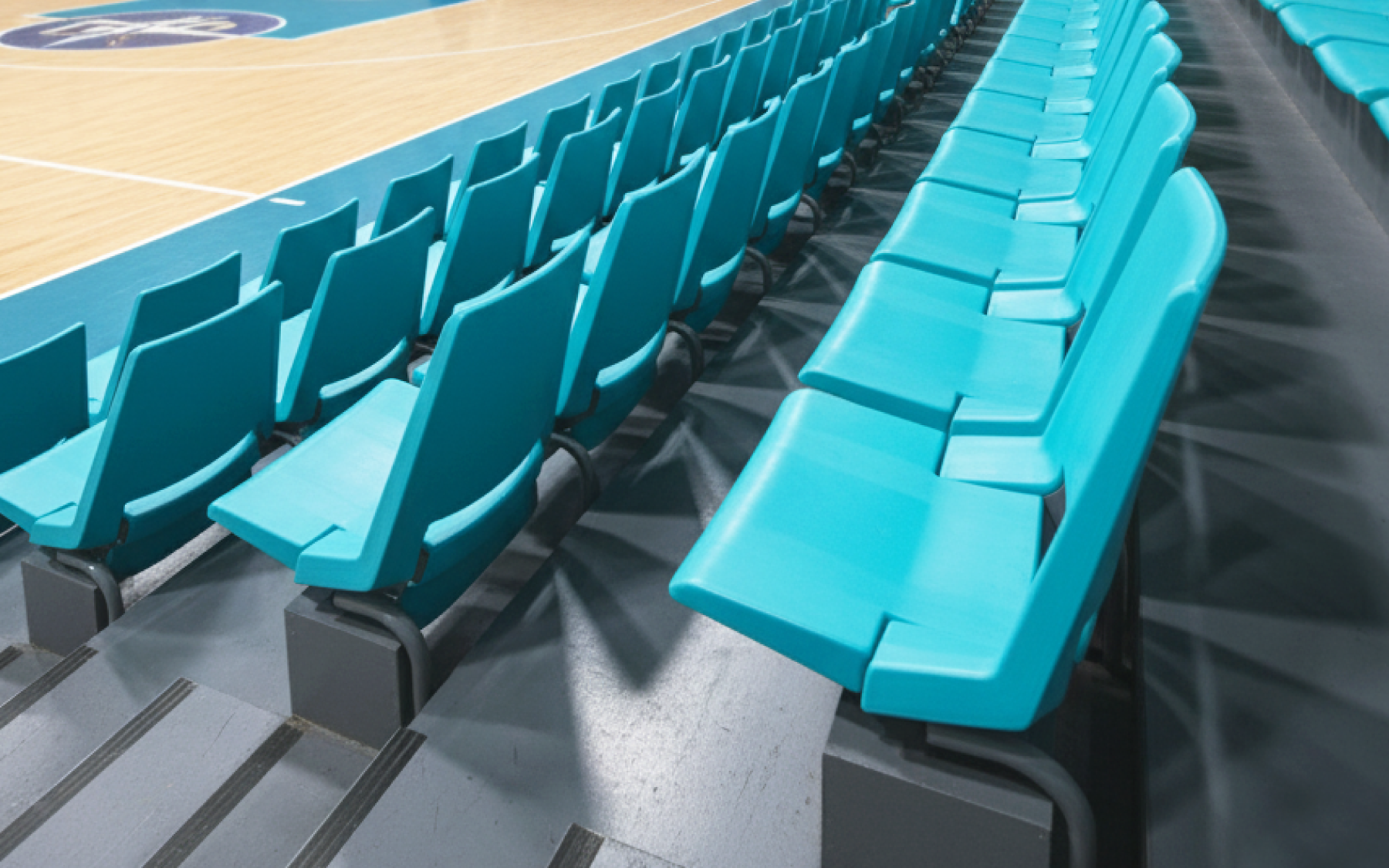 RPB Education & Public – transparent pricing, all-in-one solutions from design to installation, guaranteed trust and efficiency.