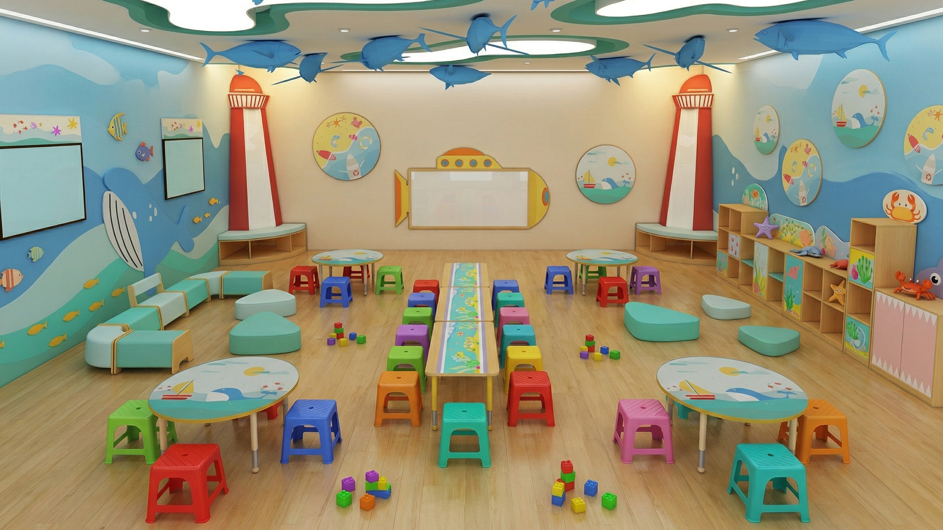 ế đôn nhựa tròn cổ điển nằm ở sự tiện dụng. Kiểu dáng nhỏ gọn giúp ghế dễ di chuyển, dễ sắp xếp và không chiếm nhiều diện tích.