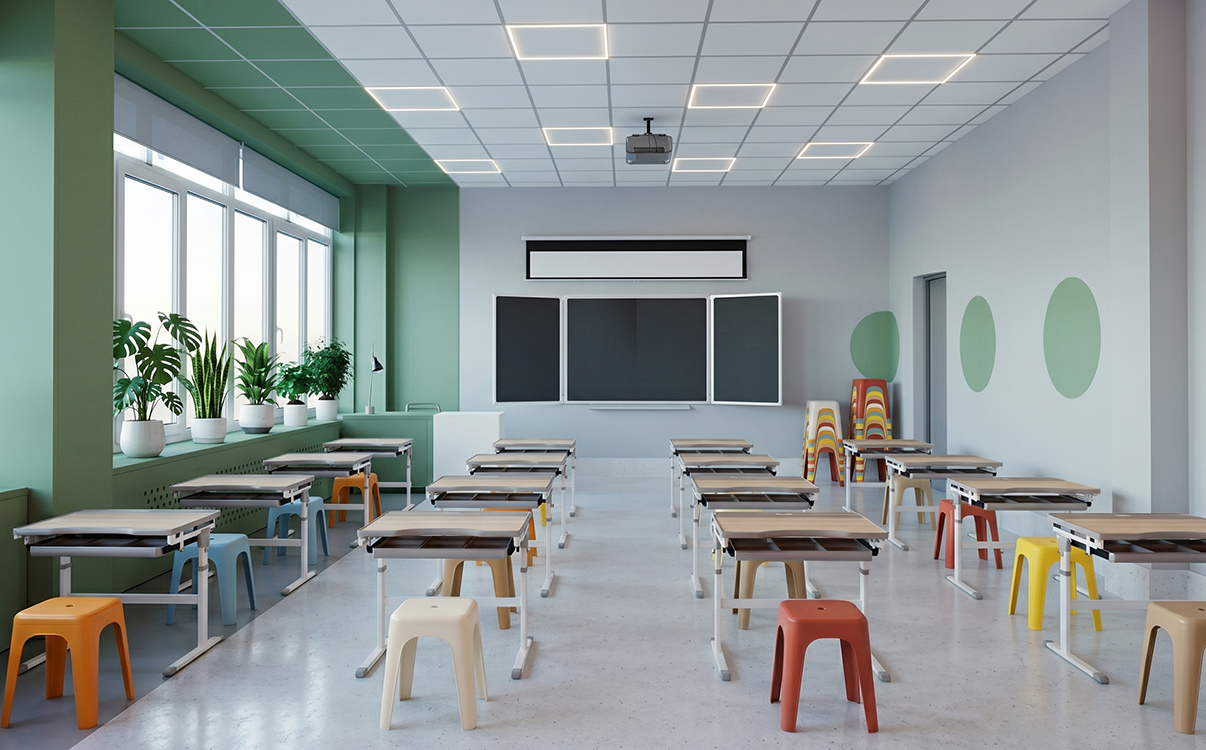 ghế quá thấp so với tư thế ngồi thông thường, người dùng sẽ phải gập gối nhiều hơn, dễ gây mỏi chân và tạo cảm giác bất tiện khi đứng lên hoặc ngồi xuống