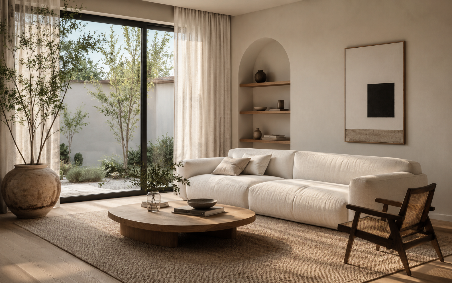 Cho không gian phòng khách tại nhà dùng bàn Sofa dùng các loại bàn sofa trong này cho phù hợp 