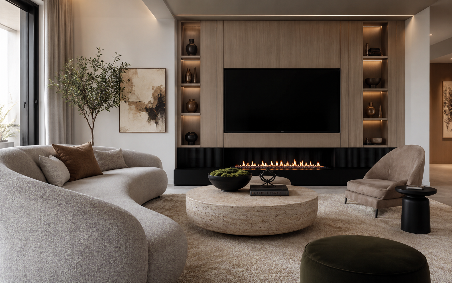 Cho không gian phòng khách tại nhà dùng bàn Sofa dùng các loại bàn sofa trong này cho phù hợp 