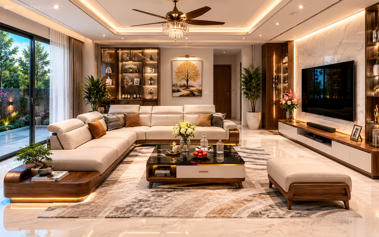 Cho không gian sảnh chờ dùng ghế sofa dùng các sản phẩm từ rạp chiếu phim tại nhà https://rpb.com.vn/san-pham/rap-chieu-phim-tai-nha-2