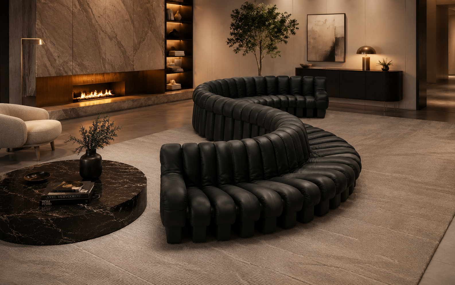 Cho không gian sảnh chờ dùng ghế sofa dùng các sản phẩm từ rạp chiếu phim tại nhà https://rpb.com.vn/san-pham/rap-chieu-phim-tai-nha-2