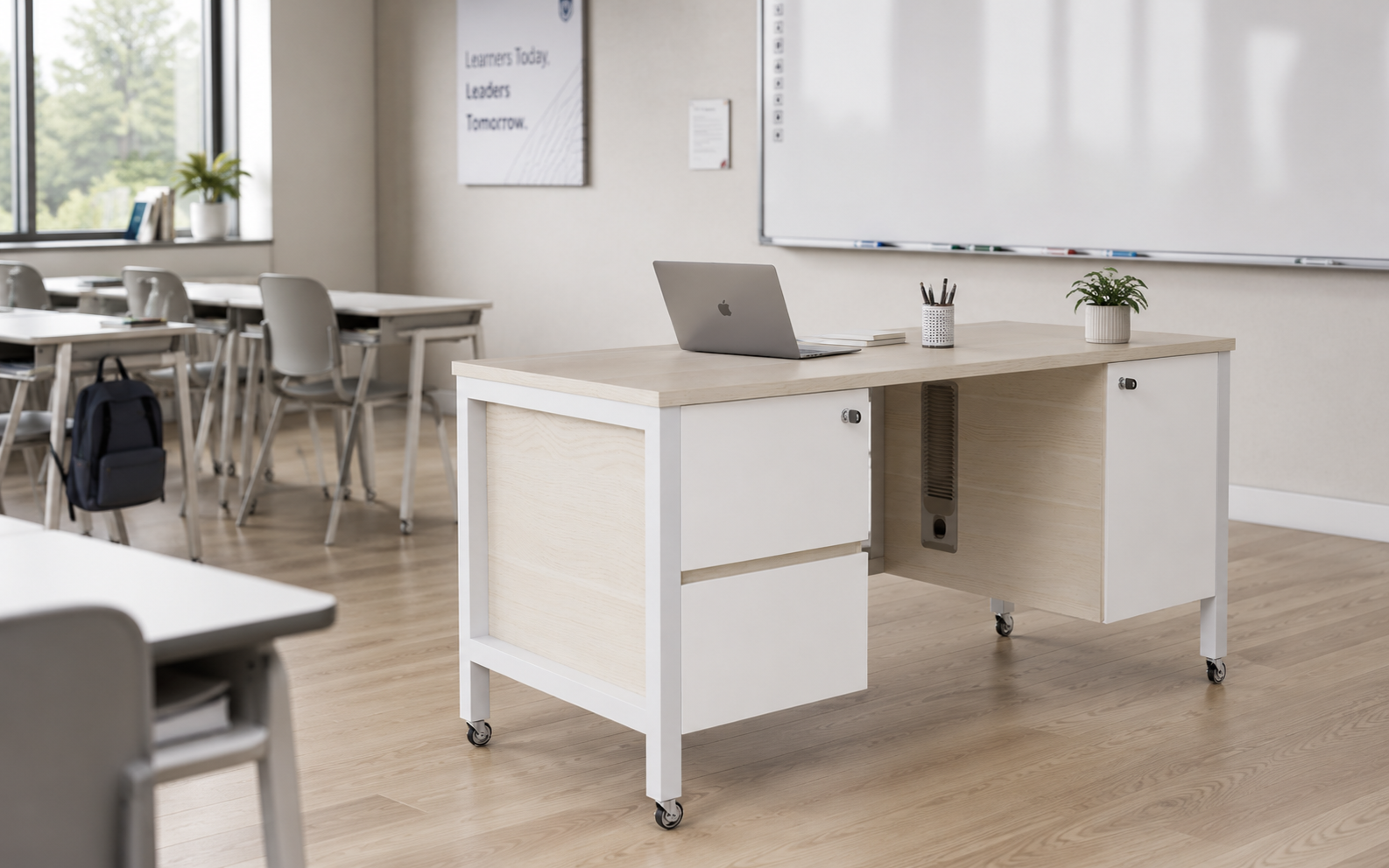 Cho hình bàn ghế giáo viên phù hợp đẹp và thu hút dùng bàn ở đây https://rpb.com.vn/san-pham/ban-giao-vien