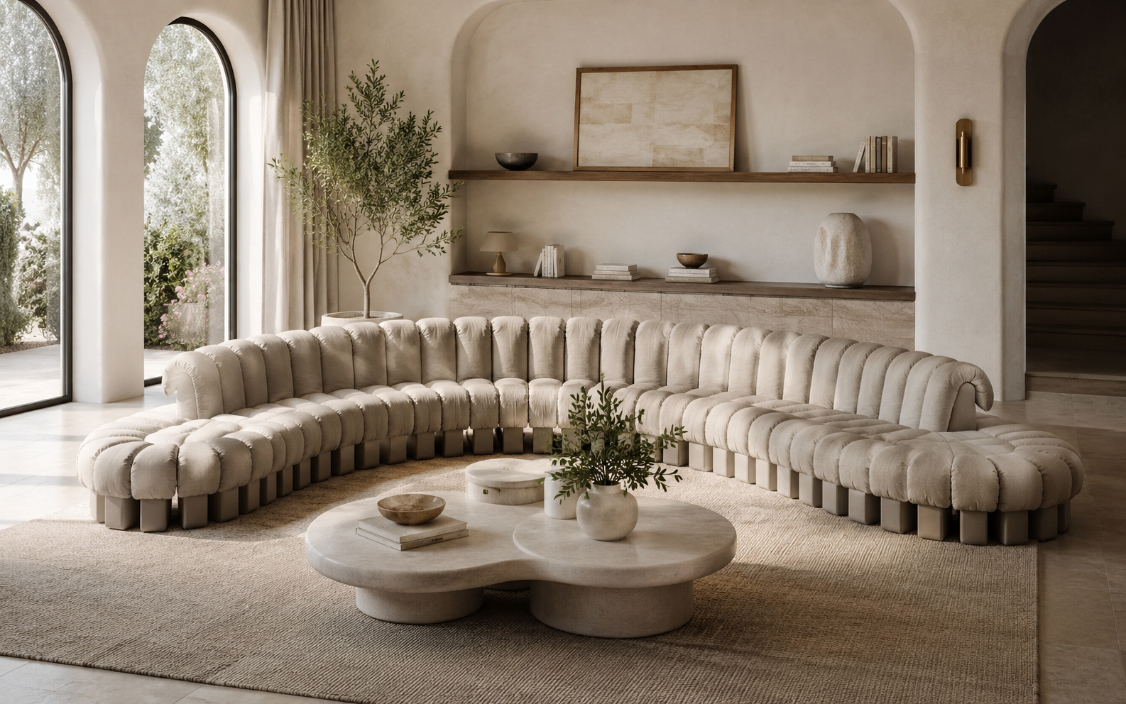 Cho không gian phòng khách dùng ghế sofa đẹp, dùng ghế Bach https://rpb.com.vn/san-pham/rap-chieu-phim-tai-nha-2