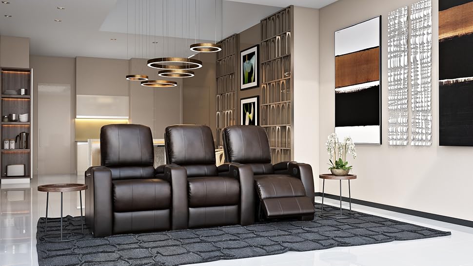 Cho không gian phòng khách dùng ghế sofa đẹp, có thể dùng các ghế rạp chiếu phim tại nhà Bach https://rpb.com.vn/san-pham/rap-chieu-phim-tai-nha-2