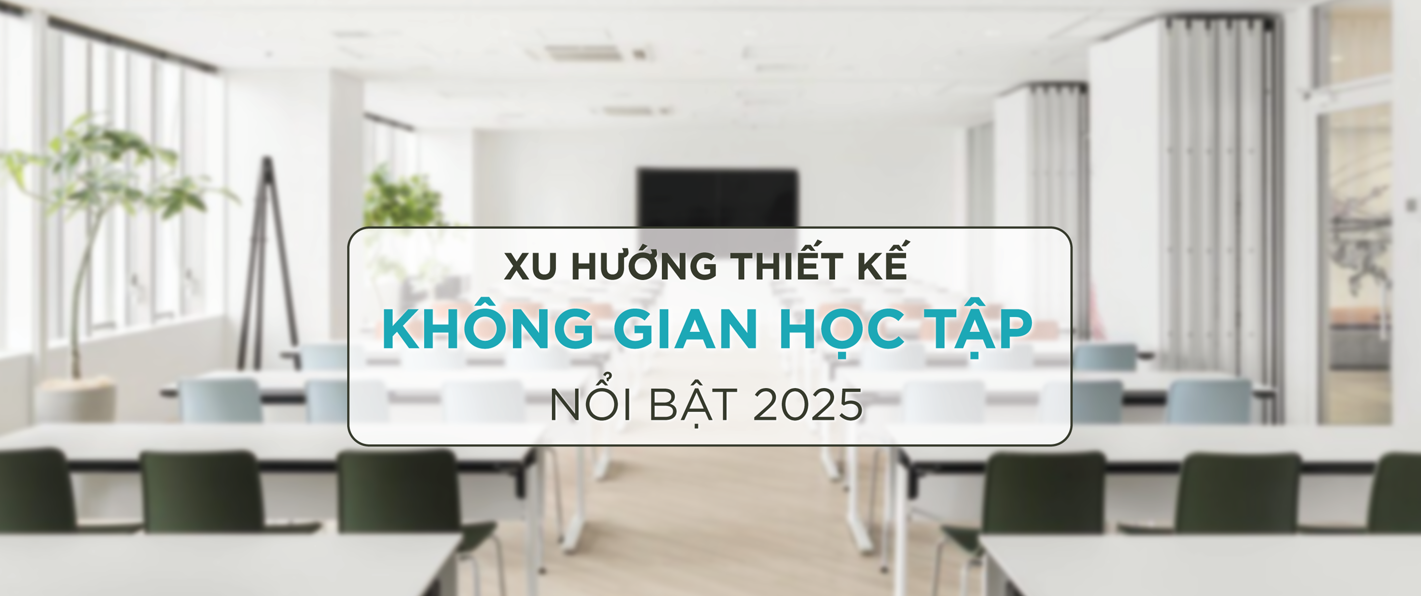 Xu hướng