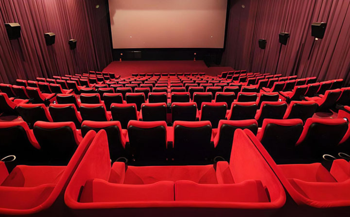 Khi lựa chọn ghế rạp chiếu phim, cần cân nhắc giữa giá thành, phân khúc sử dụng và thương hiệu uy tín để đảm bảo chất lượng, tối ưu chi phí và hiệu quả vận hành lâu dài cho rạp.