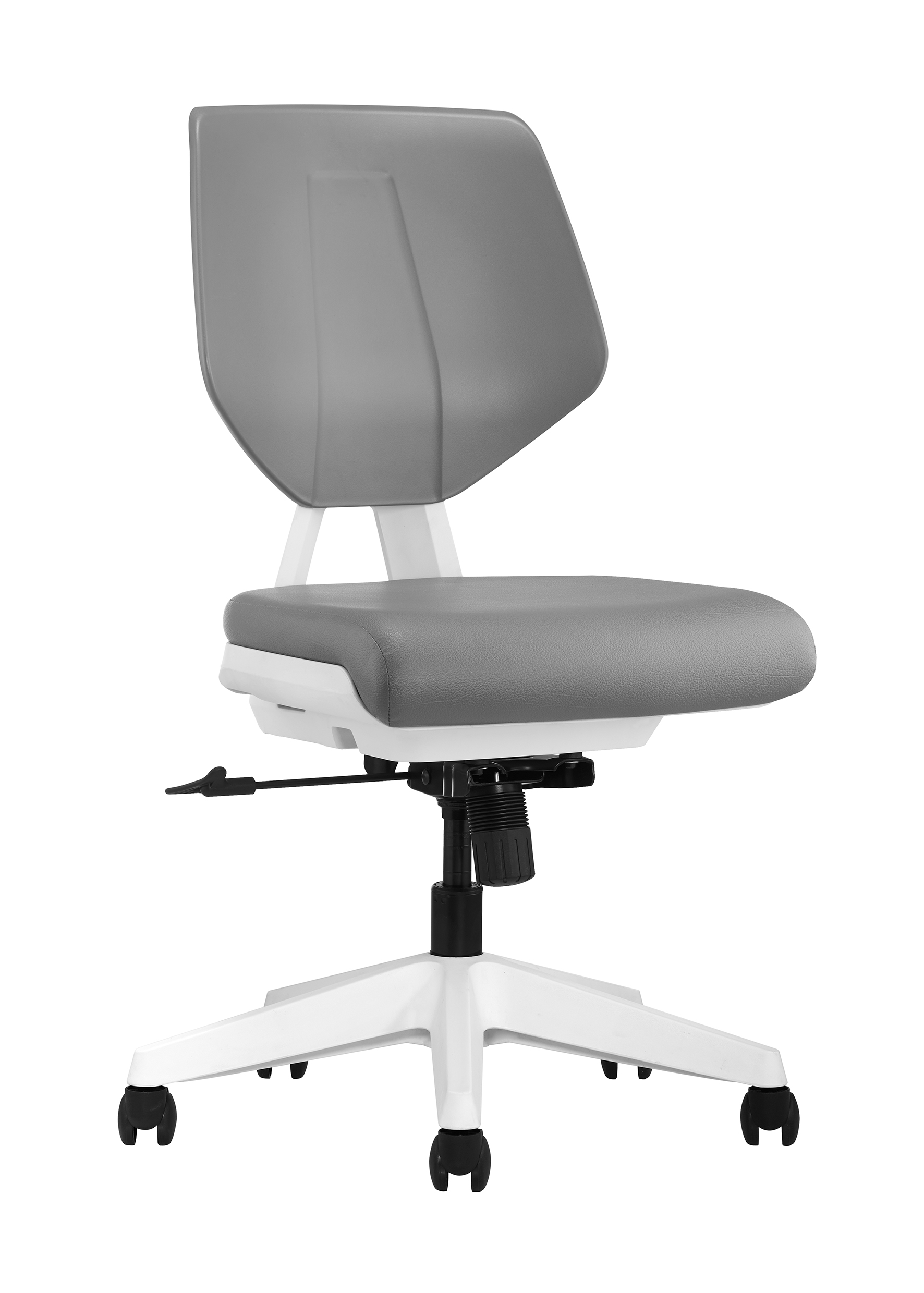 Kaden Chair 01