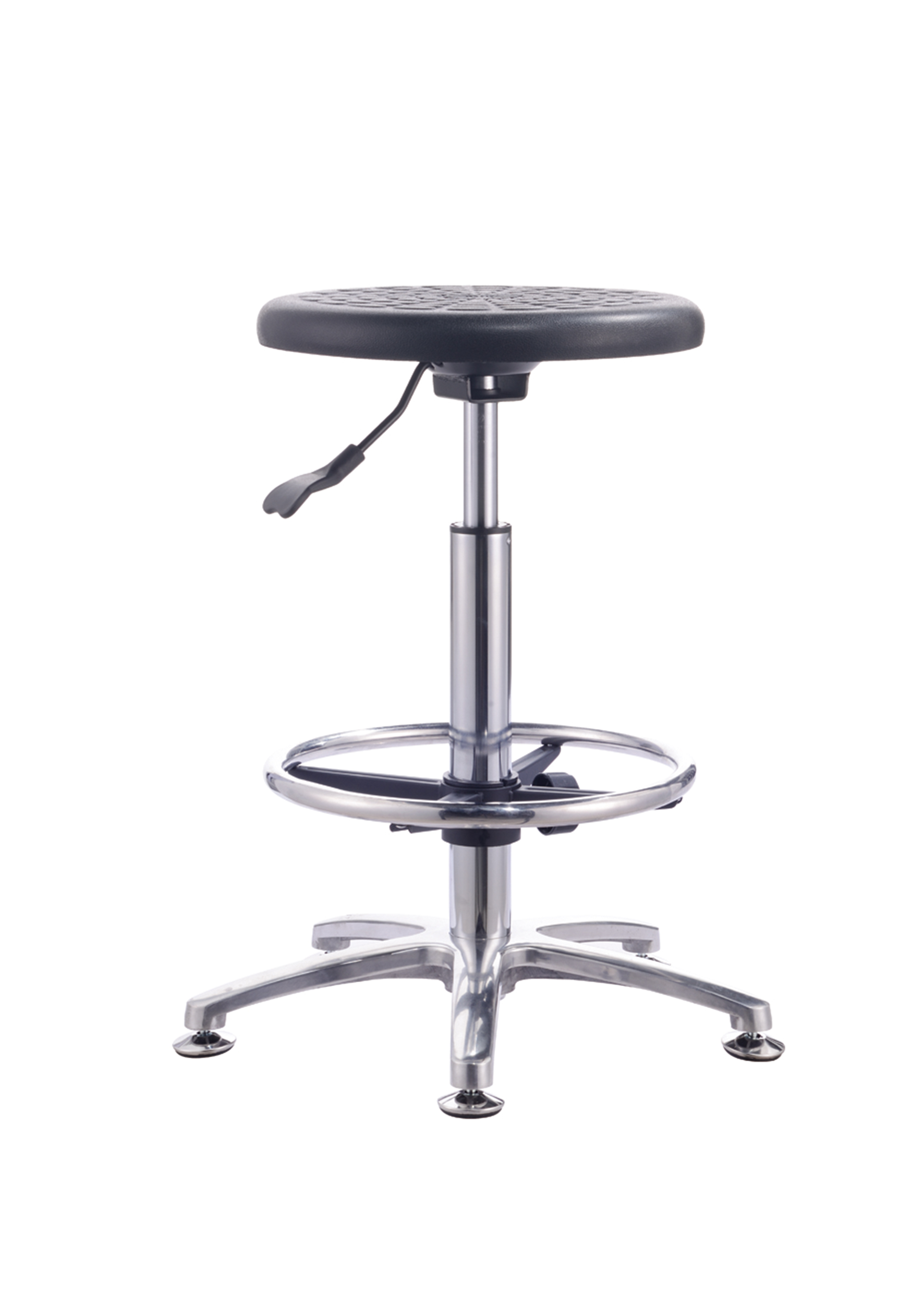 The Labsit 04 Laboratory Chair