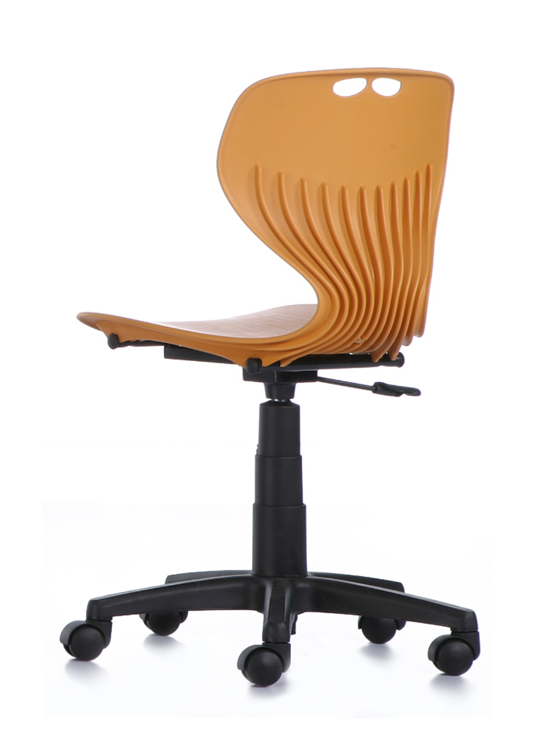 Moto Seat 04-01