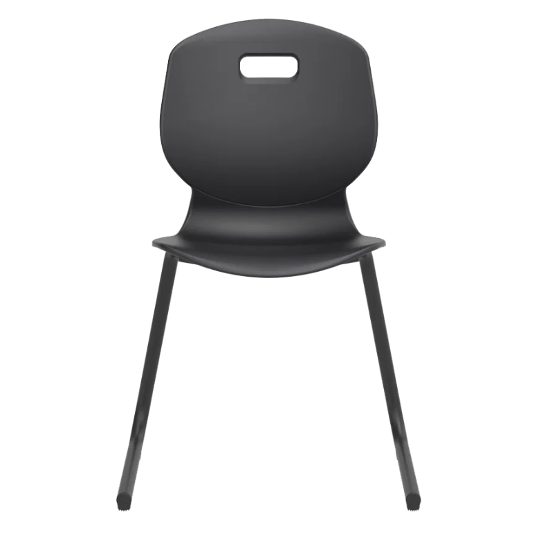 Ghế trường học ARC chân quỳ (ARC Reverse Cantilever)