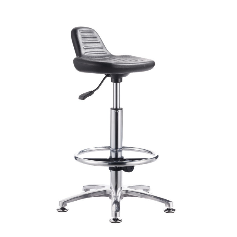 Ghế phòng thí nghiệm Labsit 03