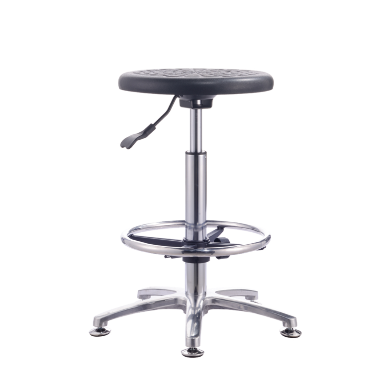 Ghế Phòng thí nghiệm Labsit 04