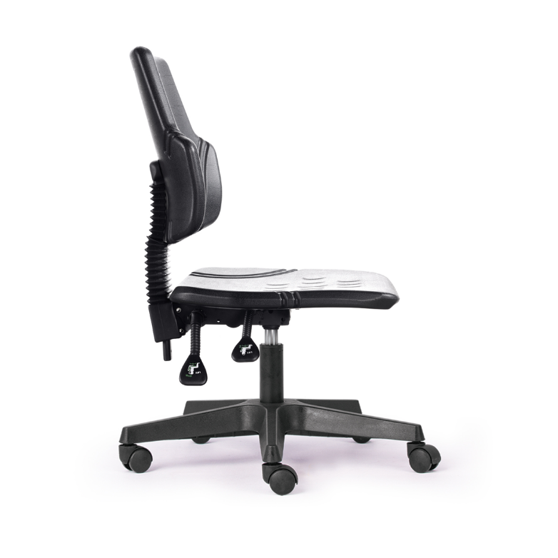 Labsit 01 Laboratory Chair