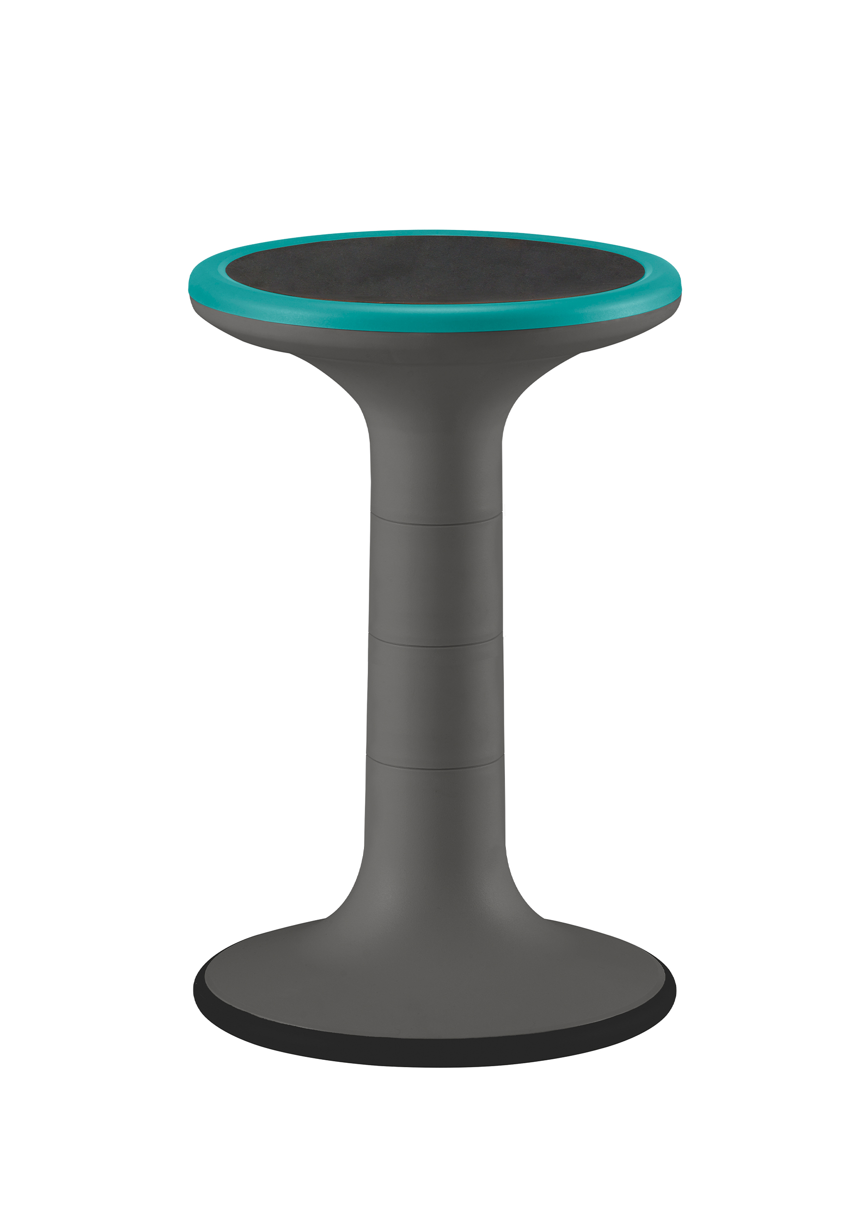 Ghế thư giãn Mogoon