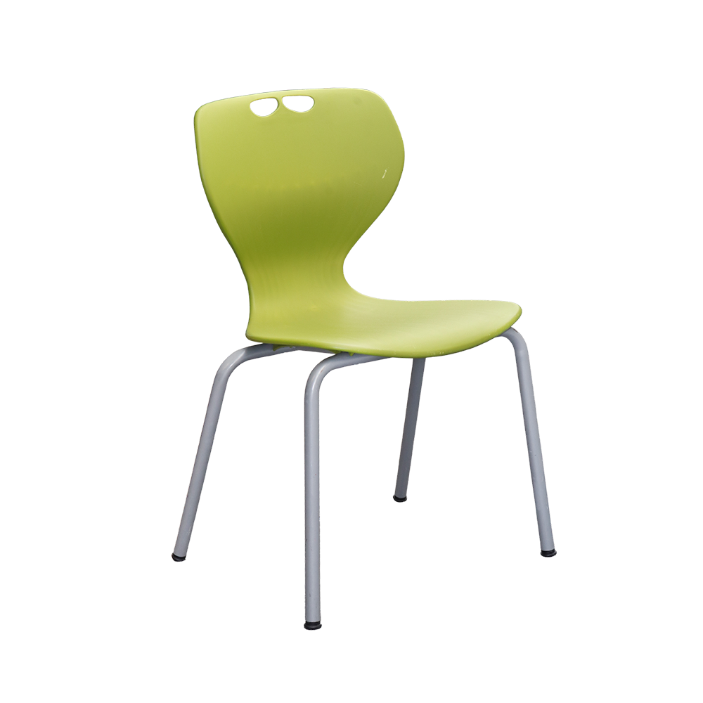 product/moto_01/02.png