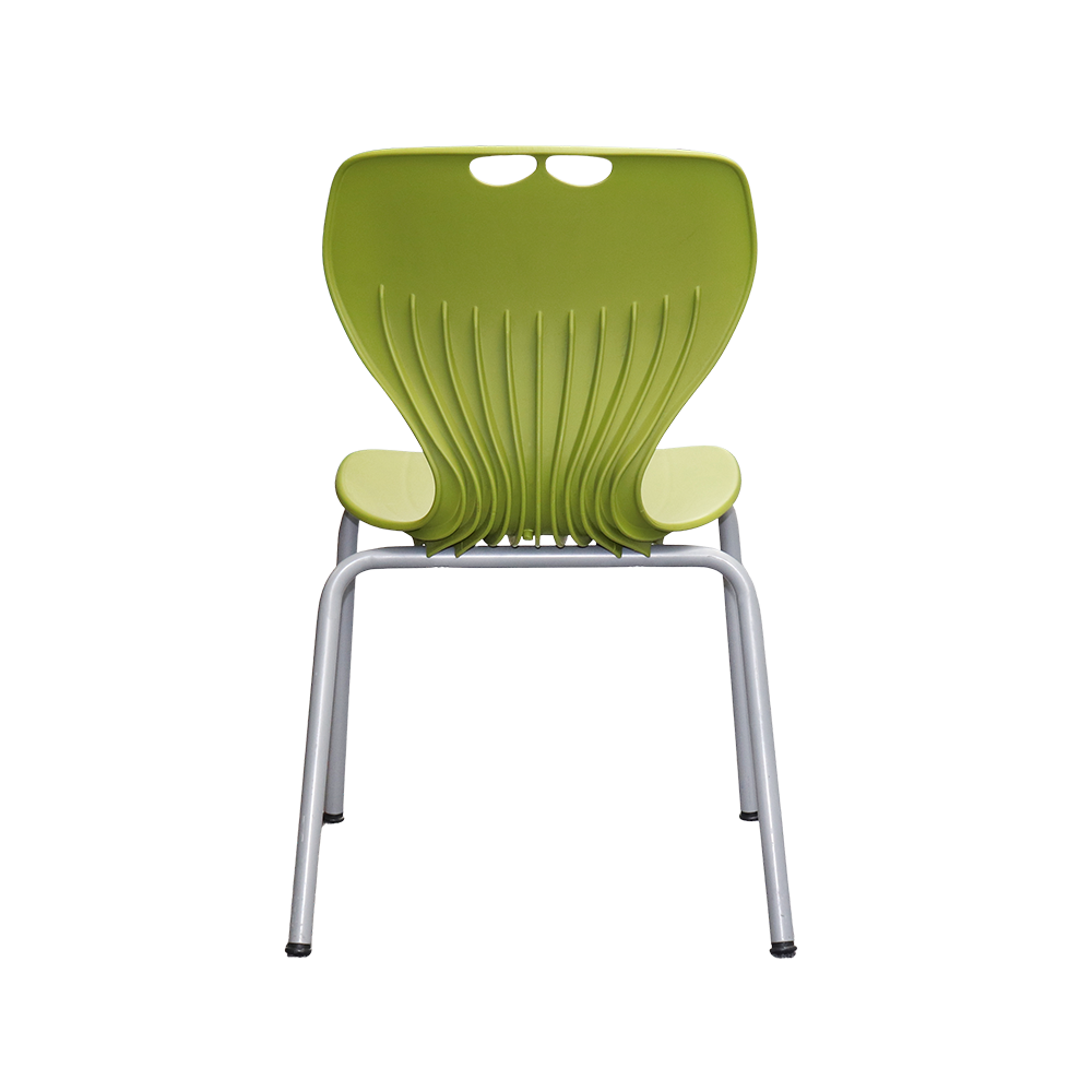 product/moto_01/05.png
