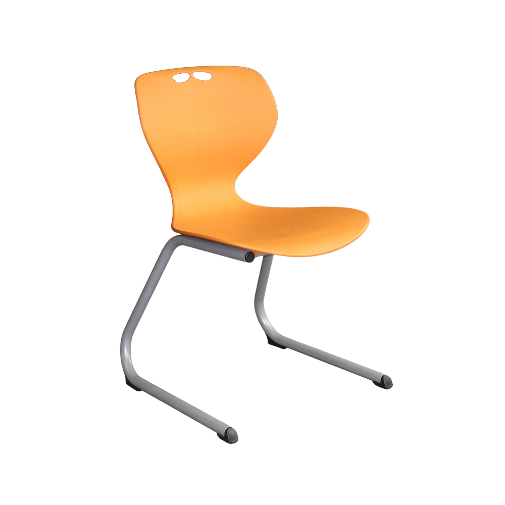 product/moto_02/02.png