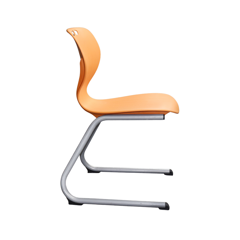 product/moto_02/03.png