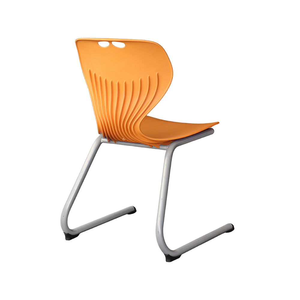 product/moto_02/04.png